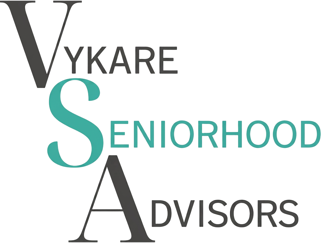 Vykare Seniorhood Advisors